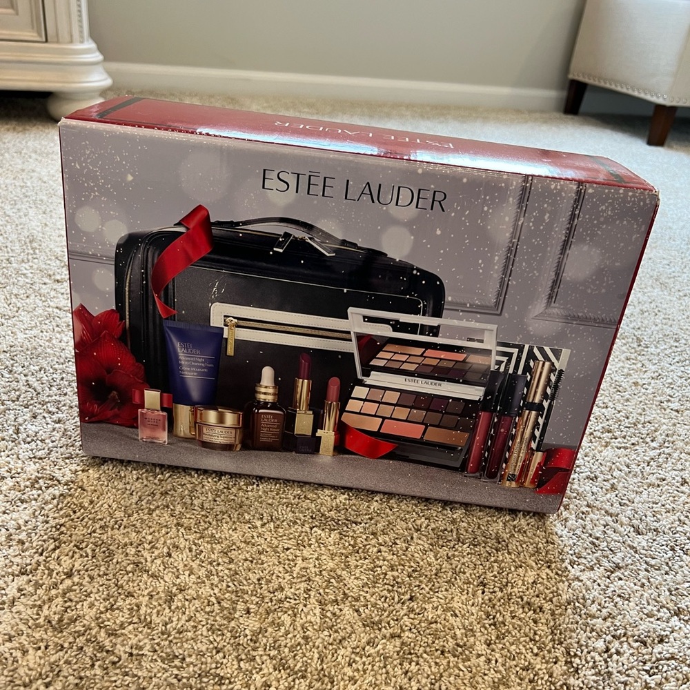 Estée Lauder Gift Set